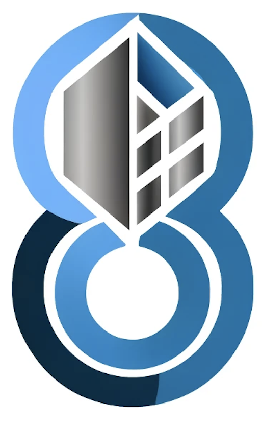 SPACE8